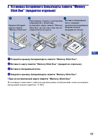 Страница 11