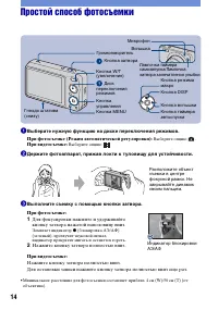 Страница 14
