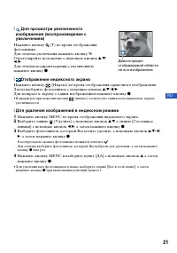 Страница 21