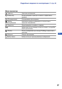 Страница 27