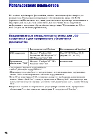 Страница 28