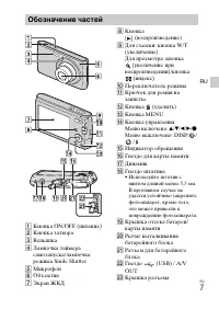 Страница 29