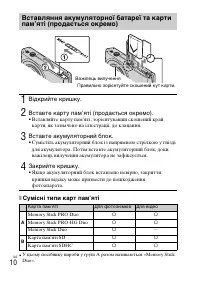 Страница 54