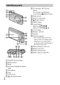 Страница 6