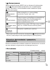 Страница 63