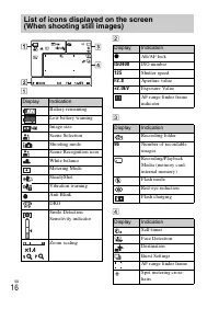 Страница 16