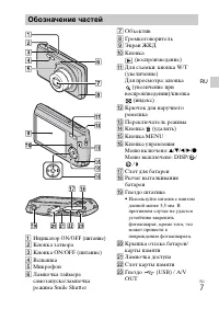 Страница 29
