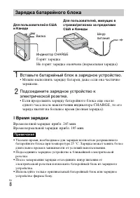 Страница 30