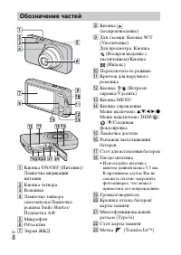 Страница 32