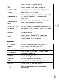 Страница 71