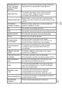 Страница 41