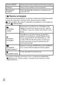 Страница 50