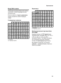 Страница 55