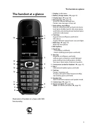 Страница 61