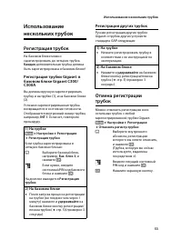 Страница 55