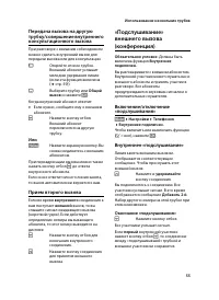 Страница 57