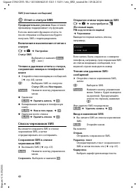 Страница 43
