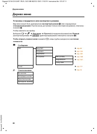 Страница 49