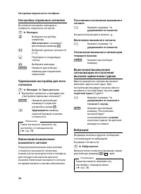 Страница 36