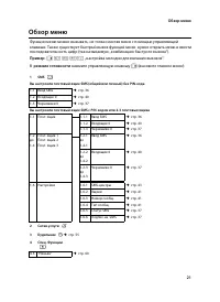 Страница 23