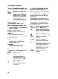 Страница 40