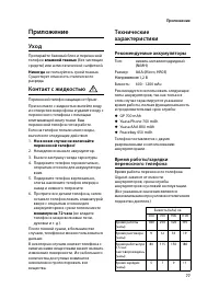 Страница 79