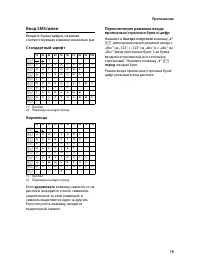 Страница 81