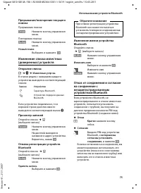 Страница 77