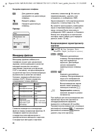 Страница 25