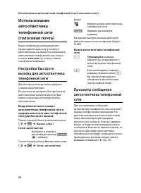 Страница 38