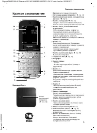 Страница 5