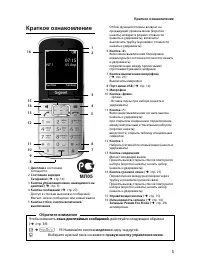 Страница 5