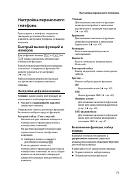 Страница 75