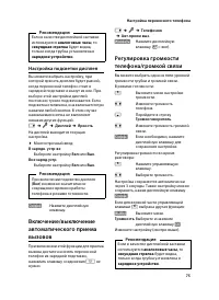 Страница 77