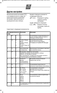 Страница 10