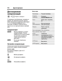 Страница 111
