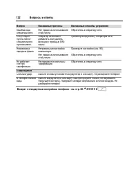 Страница 123