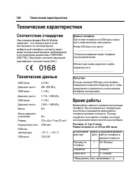 Страница 127