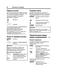 Страница 25