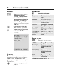 Страница 45