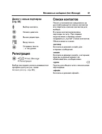 Страница 62