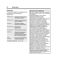 Страница 75
