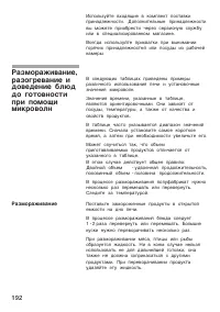 Страница 192