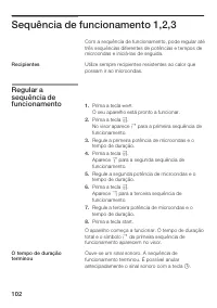 Страница 102