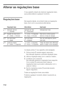 Страница 112