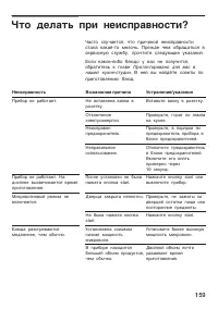 Страница 159