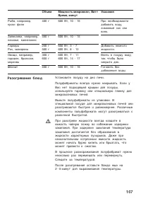 Страница 167