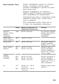 Страница 169