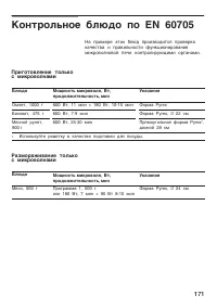 Страница 171