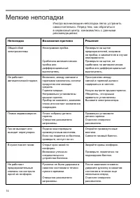 Страница 15